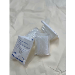 Bàn Chải Phẫu Thuật Vô Trùng Surgical Scrub Brushes