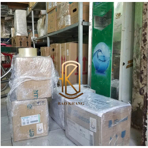 Máy nén lạnh Tecumseh FH4518Y