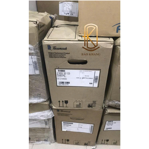 Máy nén lạnh Tecumseh FH4518Y