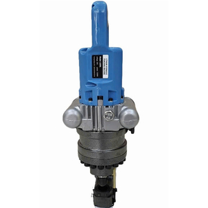 Máy đột lỗ thủy lực dùng pin LD-20L