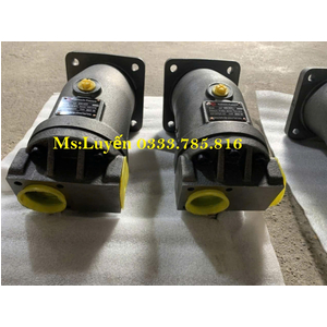 BƠM THỦY LỰC PITSTON 45CC,55,CC 63CC, 80CC, 100