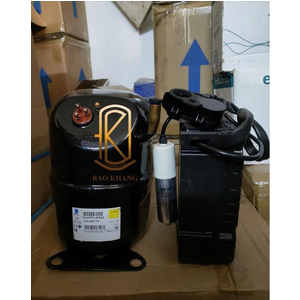 Máy nén lạnh Tecumseh CAJ4511Y