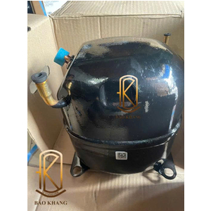 Máy nén lạnh Tecumseh CAJ2446Z-AJ2