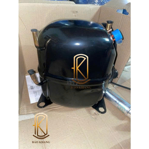 Máy nén lạnh Tecumseh CAJ2464Z-AJ2