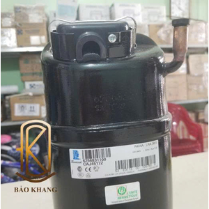 Máy nén lạnh Tecumseh CAJ4517Z-AJ2