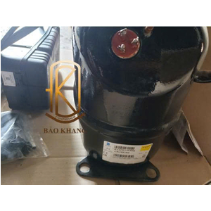 Máy nén lạnh Tecumseh CAJ4519Z-AJ2