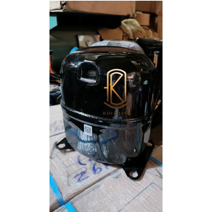 Máy nén lạnh Tecumseh TAJ4519Z-AJ2