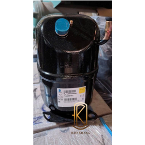 Máy nén lạnh Tecumseh TAJ4519Z-AJ2