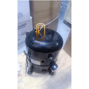 Máy nén lạnh Tecumseh TFH4540F