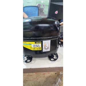 MÁY NÉN DANFOSS SC21G