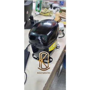 MÁY NÉN DANFOSS SC21G