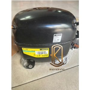 MÁY NÉN DANFOSS SC12G