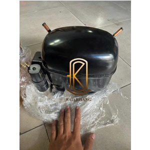 MÁY NÉN DANFOSS SC12G