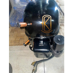 MÁY NÉN DANFOSS SC15G