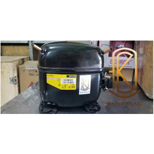 MÁY NÉN DANFOSS SC18CL