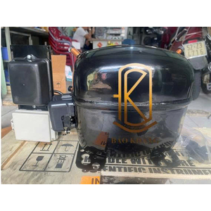 MÁY NÉN DANFOSS SC21CL