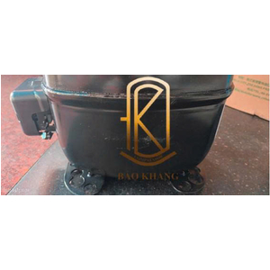 MÁY NÉN DANFOSS SC18G