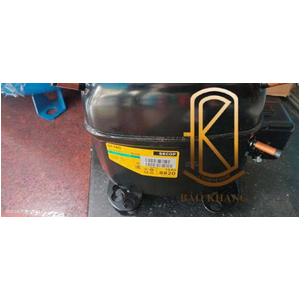 MÁY NÉN DANFOSS SC18G