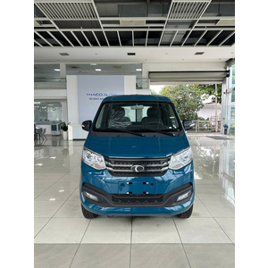 XE TẢI BEN THACO TOWNER T1-23 THÙNG BEN 900kg