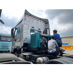 Máy phát điện Yunnei 25kVA (Diesel) – Công nghệ FEV (Đức) – Hàng mới 100%