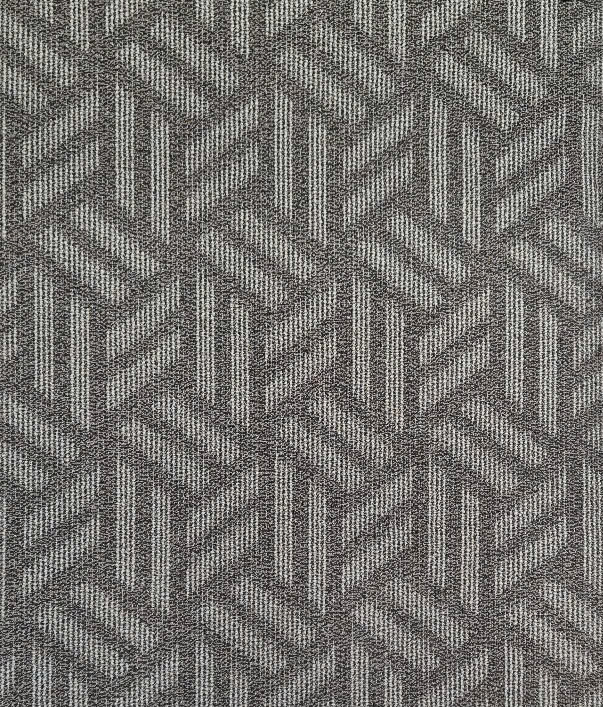 Thảm cuộn hoa văn DUK-SNR