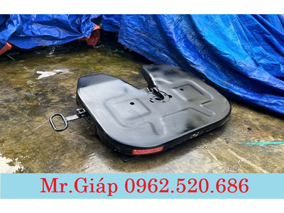 Mâm Mooc Đầu Kéo Cổ 50 90 Chân 12 16 Lỗ Các Loại