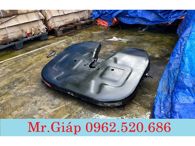 Mâm Mooc Đầu Kéo Cổ 50 90 Chân 12 16 Lỗ Các Loại