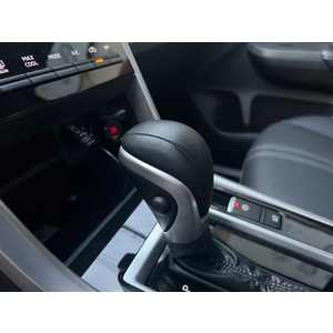 Mitsubishi Xpander Cross 1.5L AT – 2022, Nhập Indo