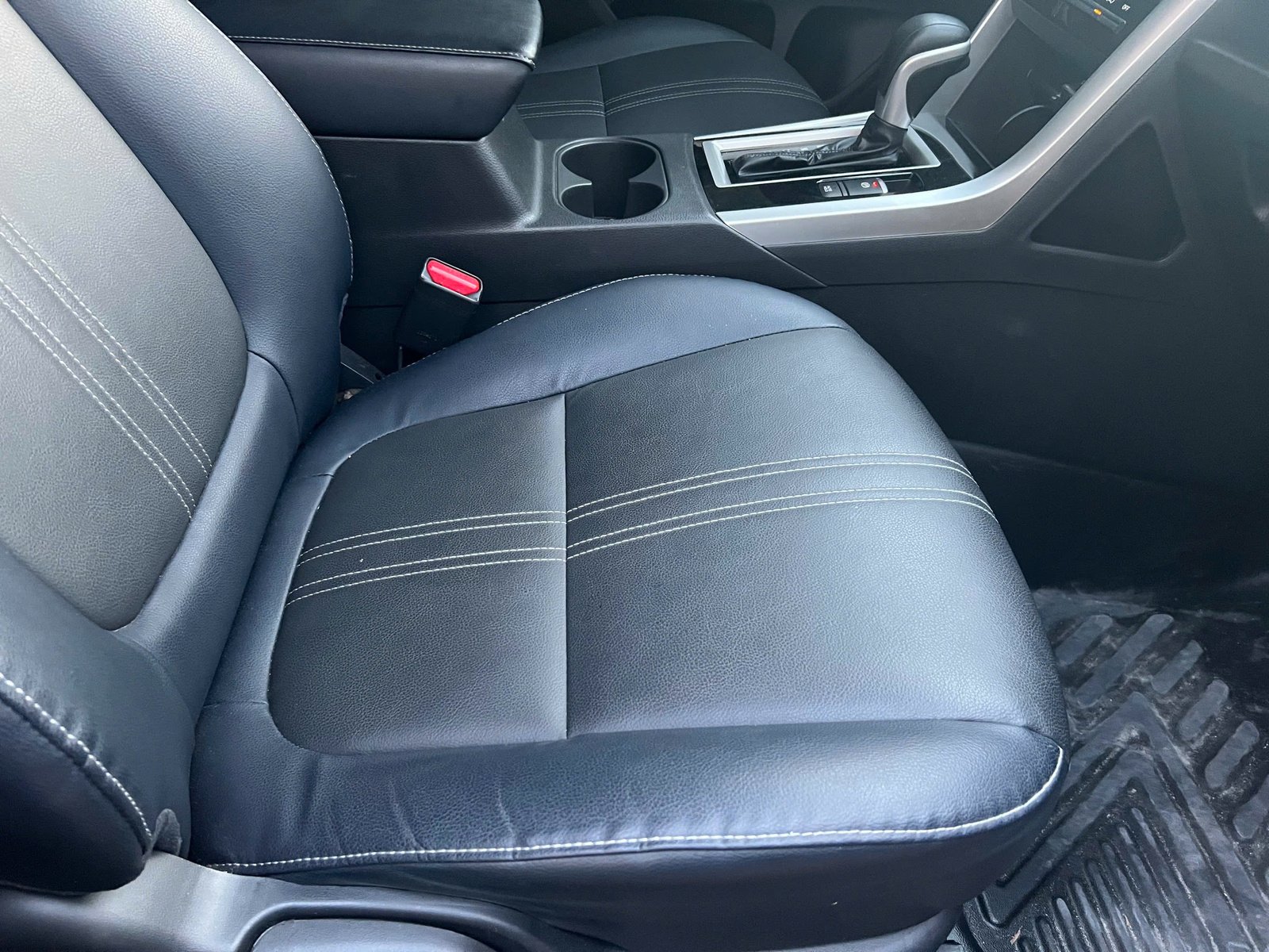 Mitsubishi Xpander Cross 1.5L AT – 2022, Nhập Indo