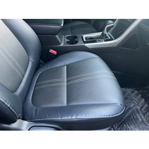 Mitsubishi Xpander Cross 1.5L AT – 2022, Nhập Indo