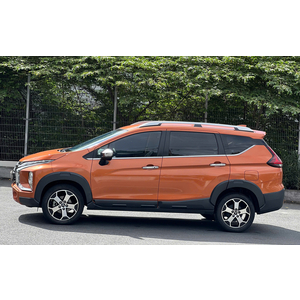Mitsubishi Xpander Cross 1.5L AT – 2022, Nhập Indo