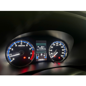 Mitsubishi Xpander Cross 1.5L AT – 2022, Nhập Indo