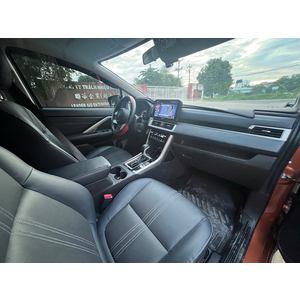 Mitsubishi Xpander Cross 1.5L AT – 2022, Nhập Indo