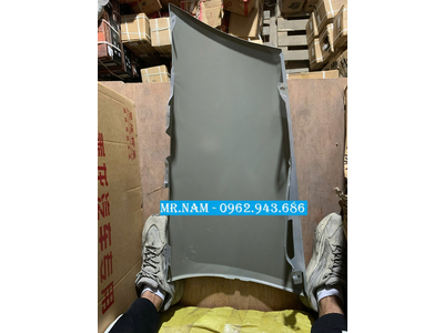 ỐP GIÓ CHENGLONG H7 3 CHÂN, 4 CHÂN, ĐẦU KÉO SẴN HÀNG TẠI HÀ NỘI VÀ SÀI GÒN.