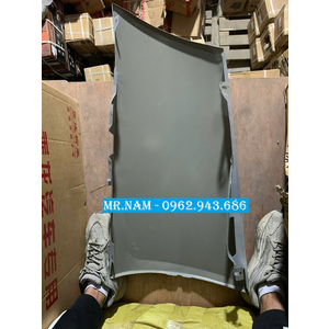 ỐP GIÓ CHENGLONG H7 3 CHÂN, 4 CHÂN, ĐẦU KÉO SẴN HÀNG TẠI HÀ NỘI VÀ SÀI GÒN.