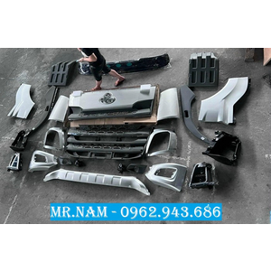 ỐP GIÓ CHENGLONG H7 3 CHÂN, 4 CHÂN, ĐẦU KÉO SẴN HÀNG TẠI HÀ NỘI VÀ SÀI GÒN.