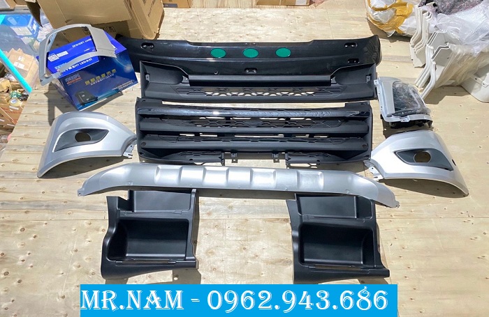 ỐP MÍ ĐÈN XƯƠNG MÙ ( ĐÈN GẦM) CHENGLONG H7 TẢI THÙNG VÀ ĐẦU KÉO SẴN TẠI HÀ NỘI VÀ SÀI GÒN.