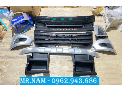 ỐP MÍ ĐÈN XƯƠNG MÙ ( ĐÈN GẦM) CHENGLONG H7 TẢI THÙNG VÀ ĐẦU KÉO SẴN TẠI HÀ NỘI VÀ SÀI GÒN.