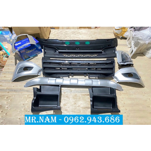 ỐP MÍ ĐÈN XƯƠNG MÙ ( ĐÈN GẦM) CHENGLONG H7 TẢI THÙNG VÀ ĐẦU KÉO SẴN TẠI HÀ NỘI VÀ SÀI GÒN.