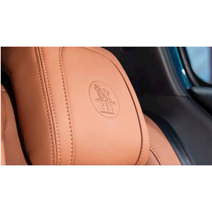 New Peugeot 408 Legend Edition