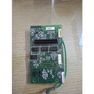 Card Giao Tiếp Biến Tần Yaskawa F7 G7