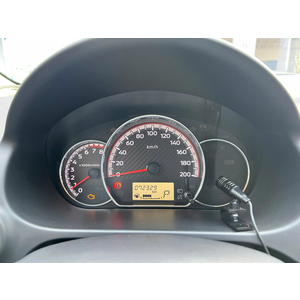 Mitsubishi Attrage 1.2L CVT – Nhập Thái, 2020 – Xe đẹp giá tốt!