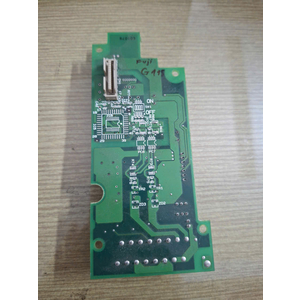 Card encoder Fuji OPC G11