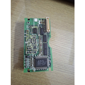 Card encoder Mitsubishi FR A5AP