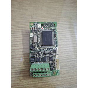 Card encoder Mitsubishi FR A7AP