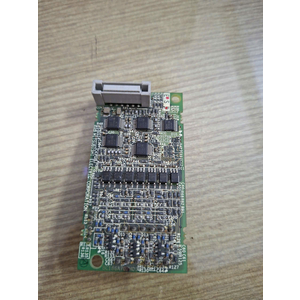 Card encoder Mitsubishi FR A7AP
