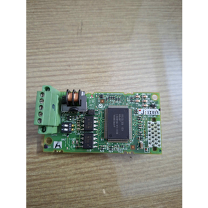 Card CC link Mitsubishi