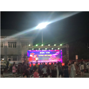 Màn hình LED CHO THUÊ NGÀY NHÀ GIÁO VIỆT NAM 20/11