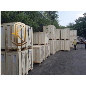 Cụm máy nén dàn ngưng Emerson ZXL0250-TFD-451