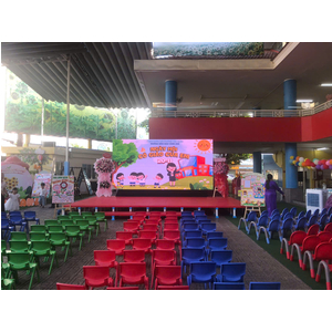 Màn hình LED CHO THUÊ NGÀY NHÀ GIÁO VIỆT NAM 20/11